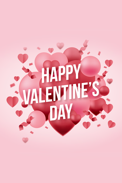 Comment rater sa vie amoureuse ? – SPÉCIAL ST VALENTIN